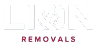 image  20  removebg preview