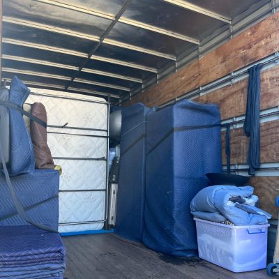 Best Removalists Burleigh Heads and Burleigh Waters