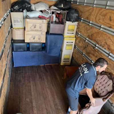 Best Removalists Gold Coast