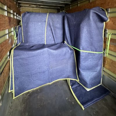 Removalists Gold Coast