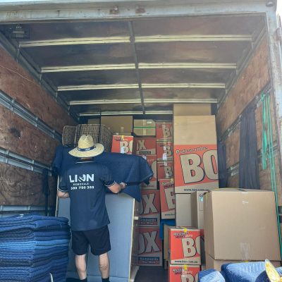 Removalists Gold CoastJPG