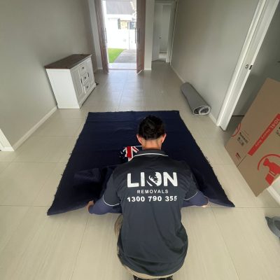 Top Removalists Gold Coast